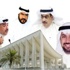 «التعديل» يُحصِّن الحكومة «المؤقتة».. بعد المجلس