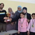 مديرية التربية والتعليم شرق غزة تختتم بطولة الجمباز للمرحلة الأساسي