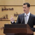الرئيس السوري يصدر عفوا عن جرائم ارتكبت خلال الانتفاضةمحدث الرئيس السوري يصدر عفوا عن جرائم ارتكبت خلال الانتفاضةمحدث