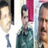 اللواءالصومعي: اقلعوا مقولة من عدن ...ستهدأ الأمور وتعود للمحافظة عافيتها