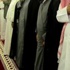 المالكي يختار حلا تجميليا للجراح الطائفية النازفة المالكي يختار حلا تجميليا للجراح الطائفية النازفة