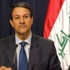 118 مليار دولار ميزانية العراق لـ2013