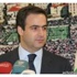 معوّض زار الحريري في باريس : من صلب مهمات 14 آذار الدفاع عن مشروع الدولة والسيادة