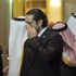 الحريري في الرهان الخاسر