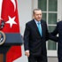 صحف ألمانية: أمريكا خانت الأكراد