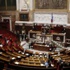 البرلمان الفرنسي يصوت اليوم للاعتراف بالدولة الفلسطينية