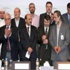 مـؤتمر ''جنيف 2'' يحظى بترحيب واسع مـن أطيـاف المعارضـة مـؤتمر ''جنيف 2'' يحظى بترحيب واسع مـن أطيـاف المعارضـة