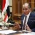 «القضاة» يثمن خُطة «العدل» لتطوير ورفع كفاءة المحاكم: للوصول إلى العدالة الناجزة «القضاة» يثمن خُطة «العدل» لتطوير ورفع كفاءة المحاكم: للوصول إلى العدالة الناجزة