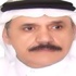 رأيت خيرا .. الخطر الكامن في تفسير الأحلام رأيت خيرا .. الخطر الكامن في تفسير الأحلام