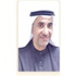 محمد الضويحي ضيف «ديوانية الوطن» غداً