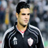 خاص ـ الزمالك يوقف مفاوضات التجديد لجعفر وصلاح خاص ـ الزمالك يوقف مفاوضات التجديد لجعفر وصلاح