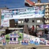 «الحرية والعدالة» يوافق مبدئيا على التحالفات الانتخابية في «النواب» «الحرية والعدالة» يوافق مبدئيا على التحالفات الانتخابية في «النواب»