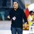 خسارة الامارات امام هندوراس 1-2 استعدادا لاولمبياد لندن - أ. ف. ب. خسارة الامارات امام هندوراس 1-2 استعدادا لاولمبياد لندن - أ. ف. ب.