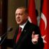 أردوغان: مصممون على تدمير "الممر الإرهابي" شرقي الفرات