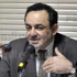 «الشوبكي»: الرئيس لا يمكنه عزل النائب العام.. والنظام الرئاسي هو الأنسب