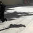 محلل: اندماج فَرْعَي القاعدة ينعكس سلباً على العراق محلل: اندماج فَرْعَي القاعدة ينعكس سلباً على العراق