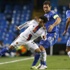 صلاح مجبر على تحدي الكبار للاستمرار في دوري الأبطال