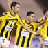 اتحاد جدة - باختاكور في بثٍ حي ومباشر - كرة القدم - دوري أبطال آسيا اتحاد جدة - باختاكور في بثٍ حي ومباشر - كرة القدم - دوري أبطال آسيا