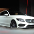صور مرسيدس سي كلاس 2015 الجديدة كلياً “بجودة عالية” Mercedes-Benz C صور مرسيدس سي كلاس 2015 الجديدة كلياً “بجودة عالية” Mercedes-Benz C