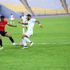 محمد صلاح: مروان حمدي رد على كارتيرون وإدارة الزمالك محمد صلاح: مروان حمدي رد على كارتيرون وإدارة الزمالك
