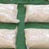 ضبط عاطل وبحوزته مخدر الهيروين بالشرقية ضبط عاطل وبحوزته مخدر الهيروين بالشرقية