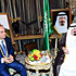 السيسى ناعيا الملك عبد الله: فقدنا زعيما لن ينسى المصريون مواقفه السيسى ناعيا الملك عبد الله: فقدنا زعيما لن ينسى المصريون مواقفه
