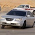 توقيف 49 مفحطاً ومتجمهرا في الرياض.. اليوم