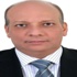 مصر تؤكد أن الإسلام حريص على تعظيم دور المرأة فى بناء المجتمعات مصر تؤكد أن الإسلام حريص على تعظيم دور المرأة فى بناء المجتمعات