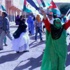 البرلمـان الأوروبي يبـدي قلـقه مـن الانتهاكات المـغربية ضـد الصحراويين البرلمـان الأوروبي يبـدي قلـقه مـن الانتهاكات المـغربية ضـد الصحراويين