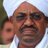 الرئيس التشادى يصل السودان لإجراء مباحثات مع البشير