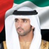 حمدان بن محمد: الأداء القوي يرسخ ثقتنا في فاعلية نهجنا الاقتصادي ..