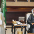 ولي العهد يستقبل وزير التجارة ورئيس وأعضاء غرفة جدة