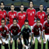 المنتخب المصري يلتقى منتخب بنين ودياً بستاد ” برج العرب ” المنتخب المصري يلتقى منتخب بنين ودياً بستاد ” برج العرب ”