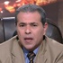 توفيق عكاشة: اعتزلت الإعلام.. وسأخوض الانتخابات الرئاسية