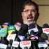 محمد مرسي يستقيل من جميع مناصبه في جماعة الاخوان المسلمين وحزبها