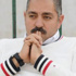 خطة الأثقال للأوليمبياد على مكتب الوزير