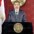 «الرئاسة»: مرسي في كامل عافيته ولن يخضع لأي جراحة