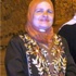 جيش الاحتلال يعتقل ناشطة من الخليل