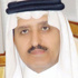 الداخلية السعودية تعتمد خطة الدفاع المدني لموسم حج هذا العام