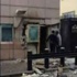تركيا : واشنطن تؤكد تعرض سفارتها في أنقرة لتفجير "إرهابي"