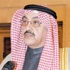 الوزير الرجيب: استكمال العمل ضرورة لتسهيل العقبات ازاء أوضاع العمالة الوافدة (WEB-TEAM)