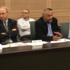 انسحاب ابو عرار من نقاش لجنة الداخلية بخصوص برافر‎
