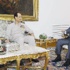 الرئاسة المصرية أنهت «التسليم والتسلم» في الجيش