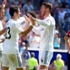 فيديو / ريال مدريد يحقق فوزه الثالث في الليجا