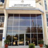 الاردن يوقع 60 اتفاقية تمويل بحجم 1.86 مليار دولار العام الماضي الاردن يوقع 60 اتفاقية تمويل بحجم 1.86 مليار دولار العام الماضي
