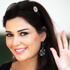 سيرين عبدالنور تشيد بأعضاء لجنة تحكيم The Voice