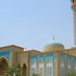 المجمع الفقهي العراقي يقرر غلق المساجد السنية في بغداد