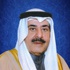 الشيخ أحمد الحمود يصدر قرارا بتحديد وتقسيم لجان انتخاب أعضاء مجلس الأمة