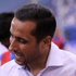 الجابر : لا تسألوني من هو الأسطورة و هذا هو أسطورة الهلال