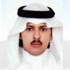 الرئيس طالب بوقفة شرفية مارد الأسياح يوقع مع شركة لرعايته